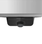 CHAUFFE EAU MIDEA 2
