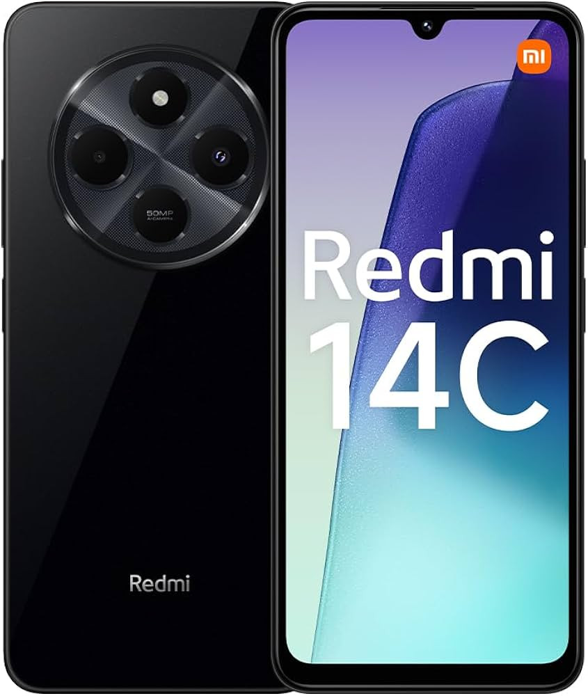 redmi_14c_1