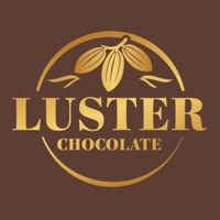 Logo Luster Chocolate