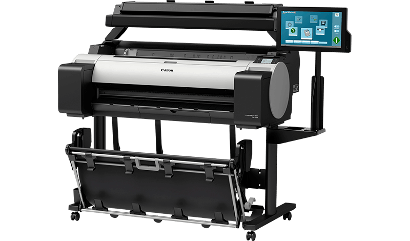 tm-305-mfp-t36_02a_right_800x470