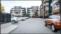 IMG-20241014-WA0036