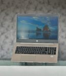 HP 450G7 10e Gen (7)