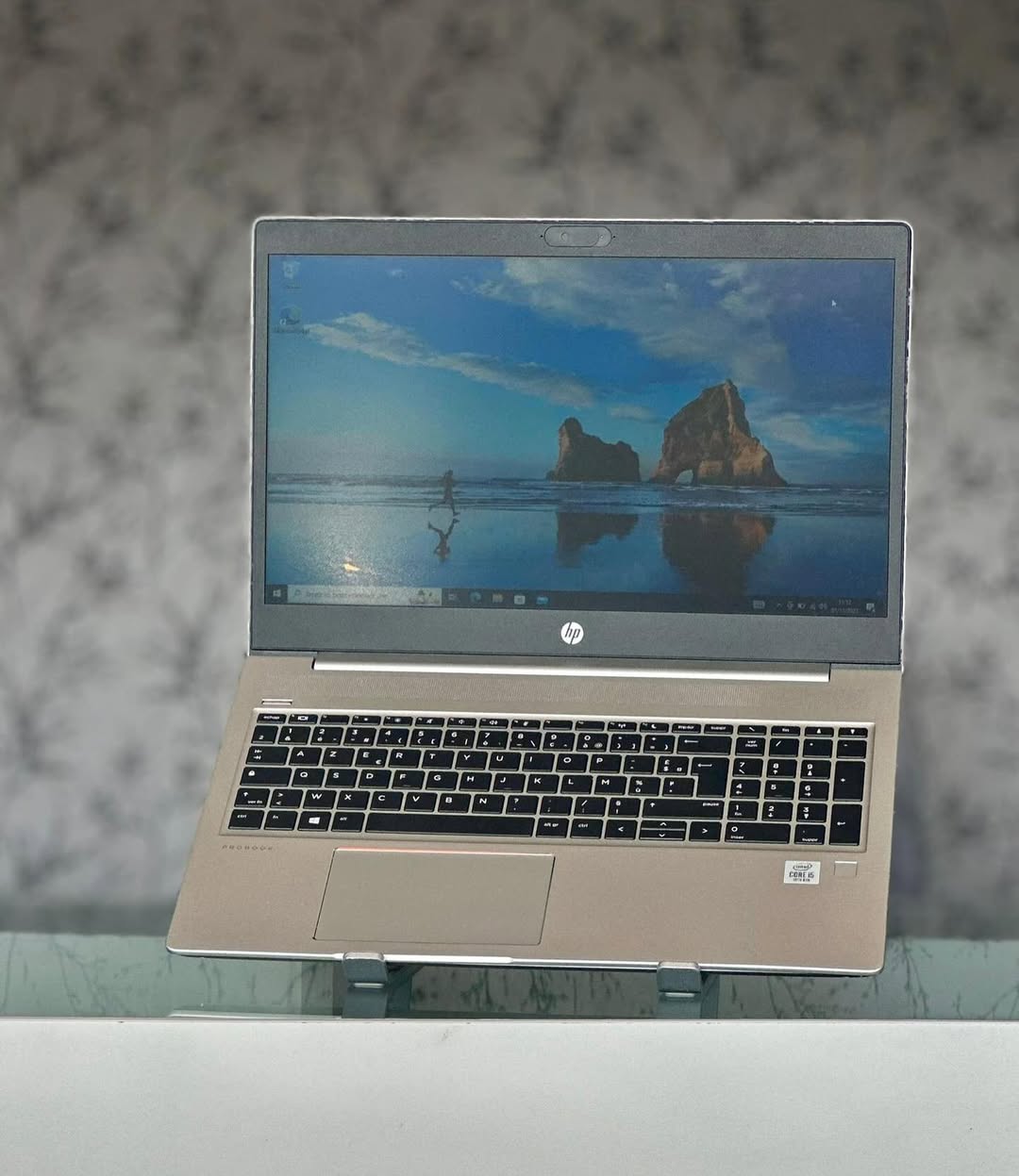 HP 450G7 10e Gen (7)