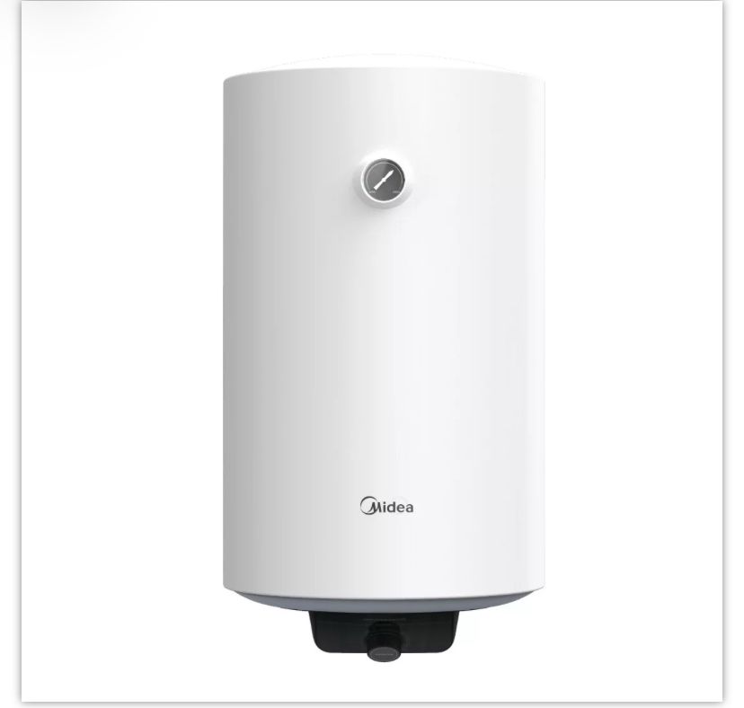 CHAUFFE EAU MIDEA