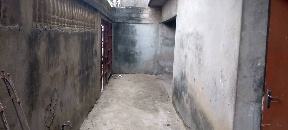 IMG-20250115-WA0019[1]