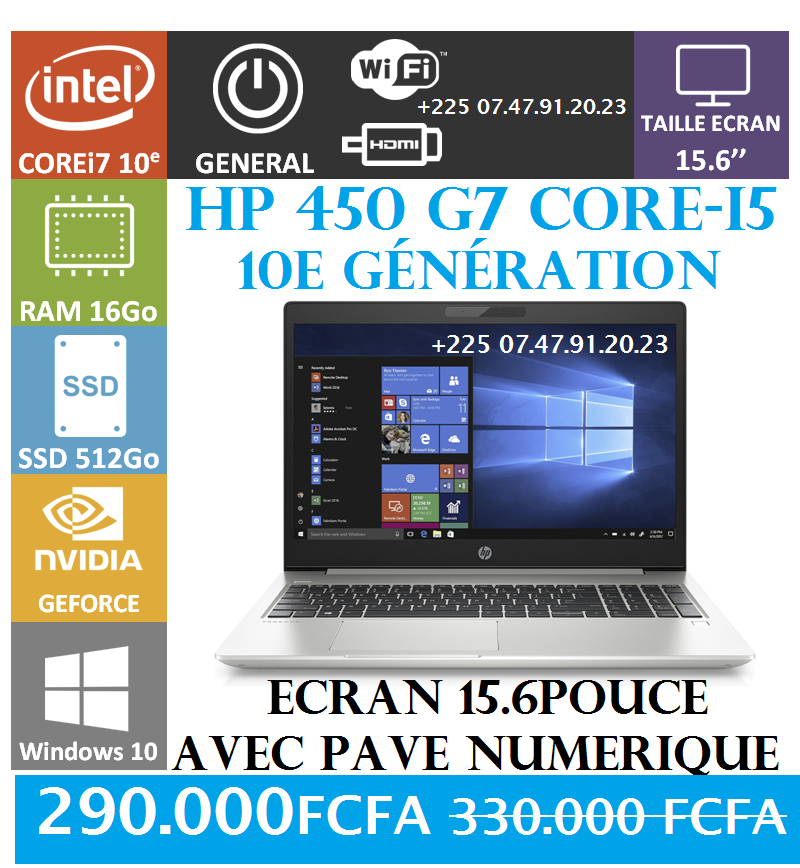 hp-probook-450-g7