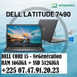 dell-latitude-7490  (10)