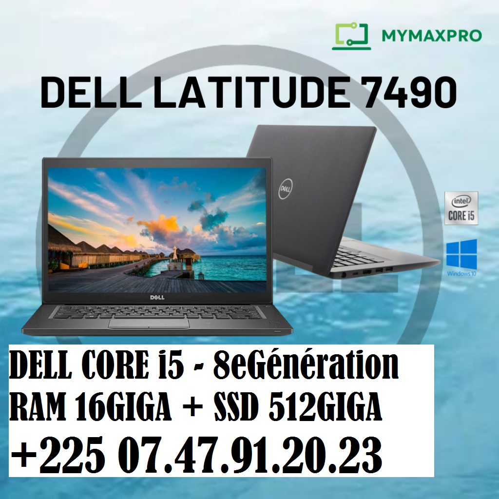 dell-latitude-7490 (10)
