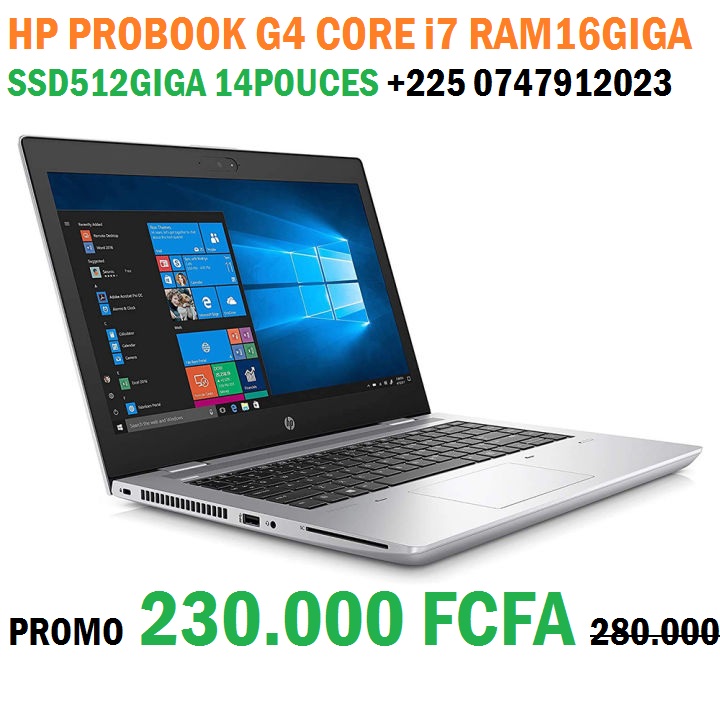 PROMO HP G4 I7 (1)