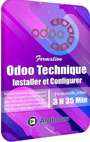 ODOO