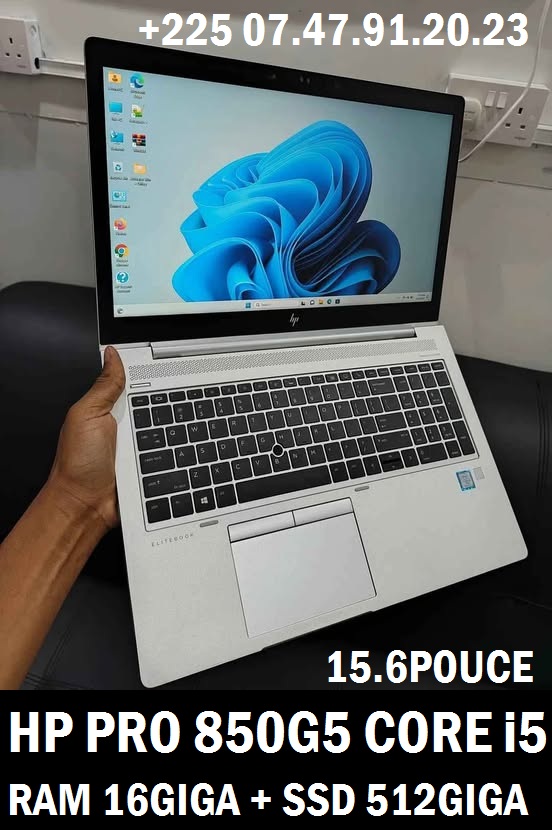 HP850G5 (6)