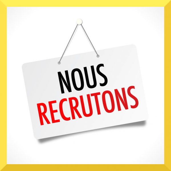nous-recrutons-600x600