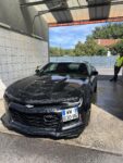 CAMARO 1