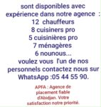 1743762940028