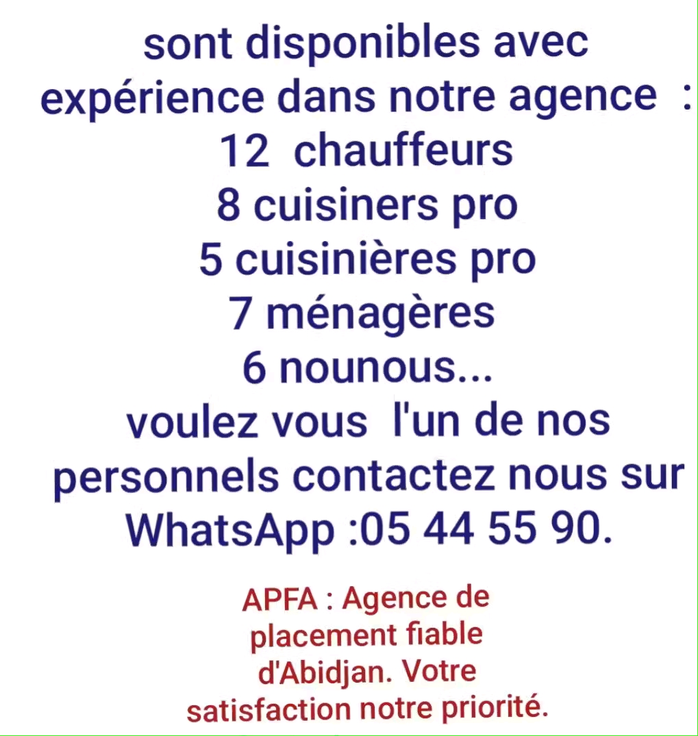 1743762940028
