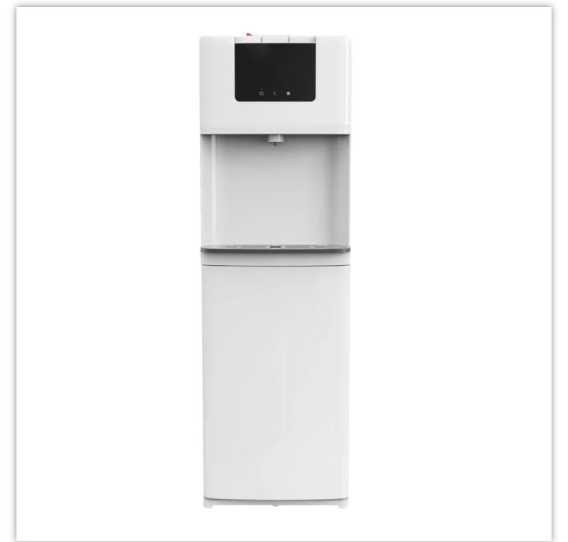 DISTRIBUTEUR D'EAU