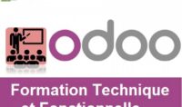 ODOO1