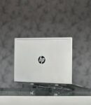 HP 450G7 10e Gen (8)