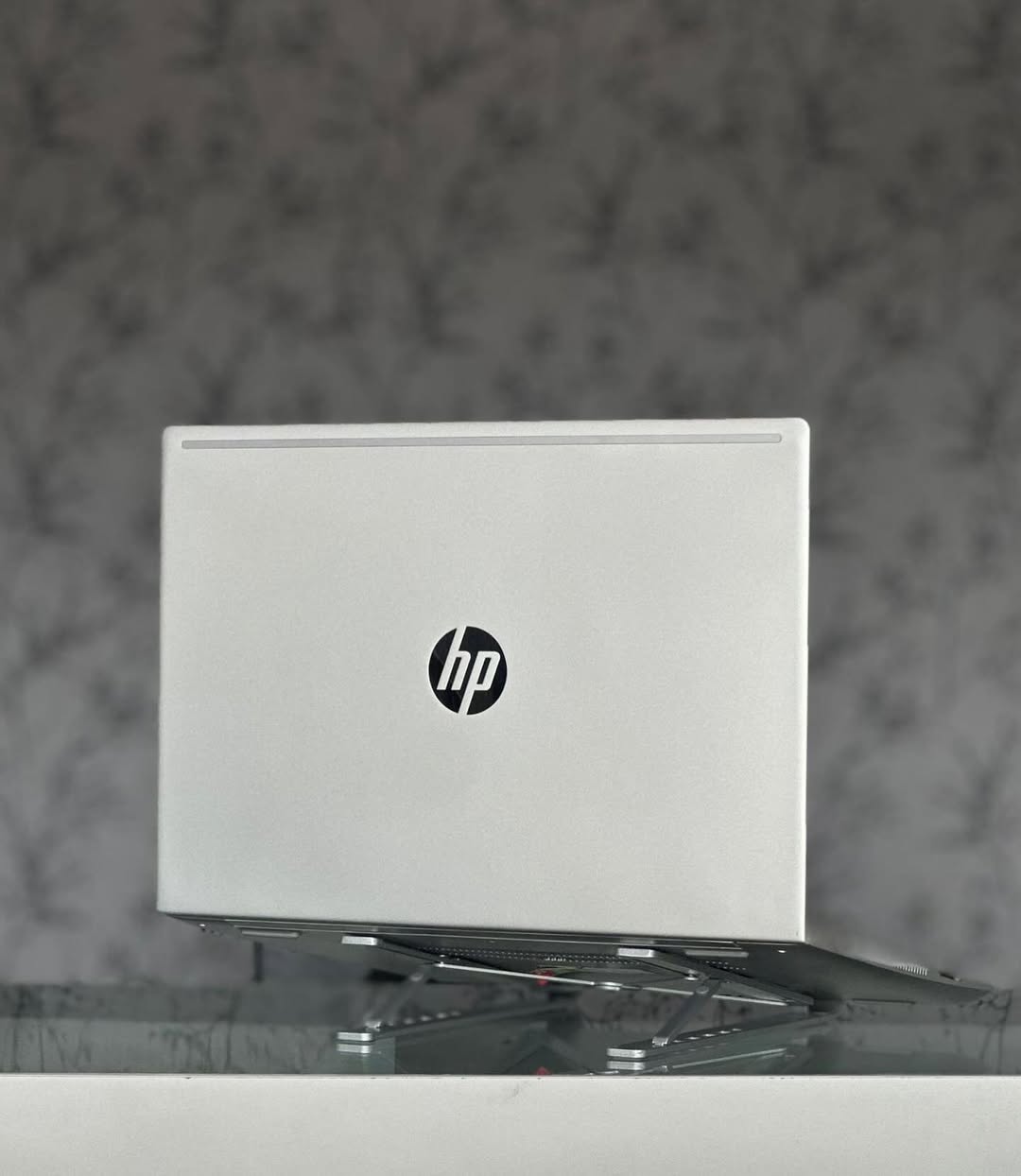 HP 450G7 10e Gen (8)