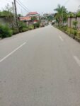 IMG-20250514-WA0008[1]