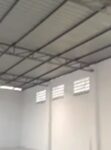 1000332153
