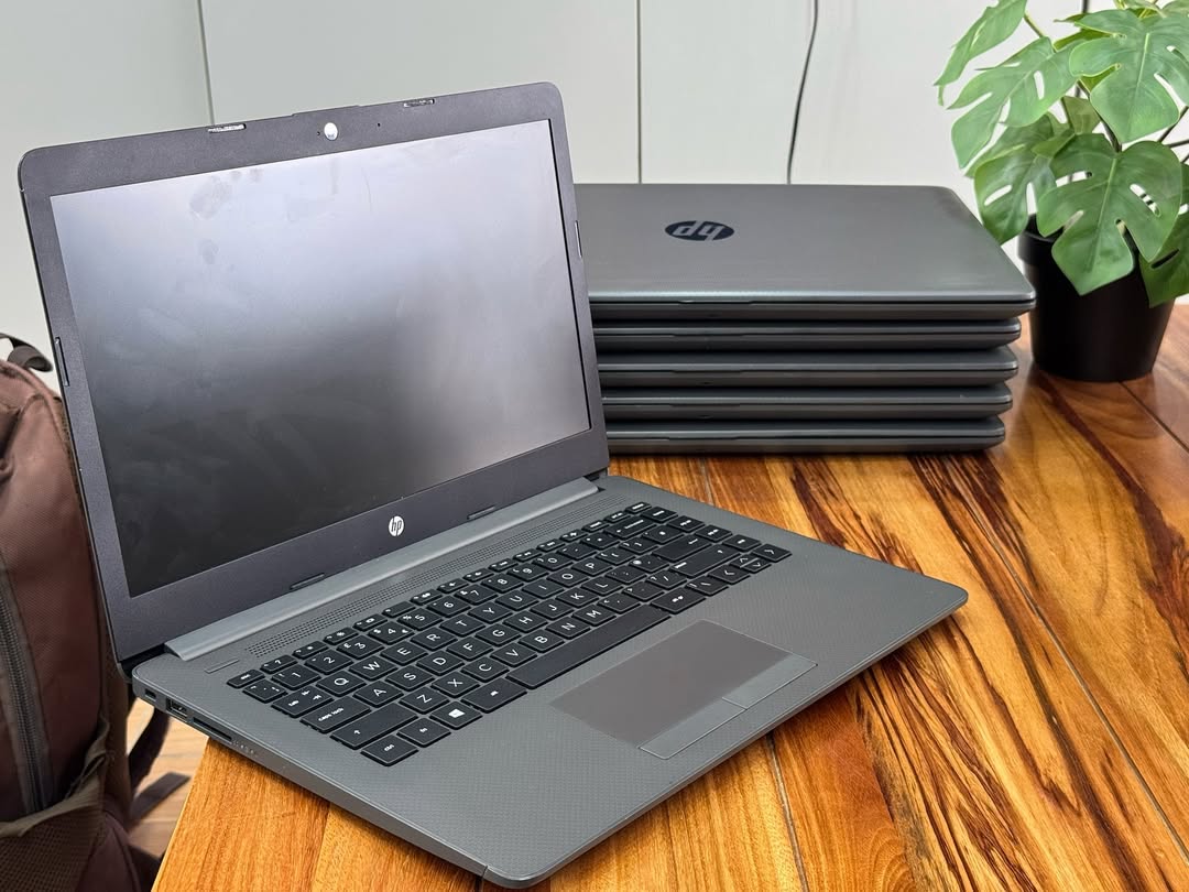 hp notebook core i3 (7)