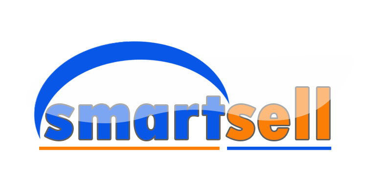 smartsell