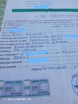 IMG-20250508-WA0001