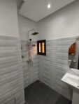 Salle de bain 2