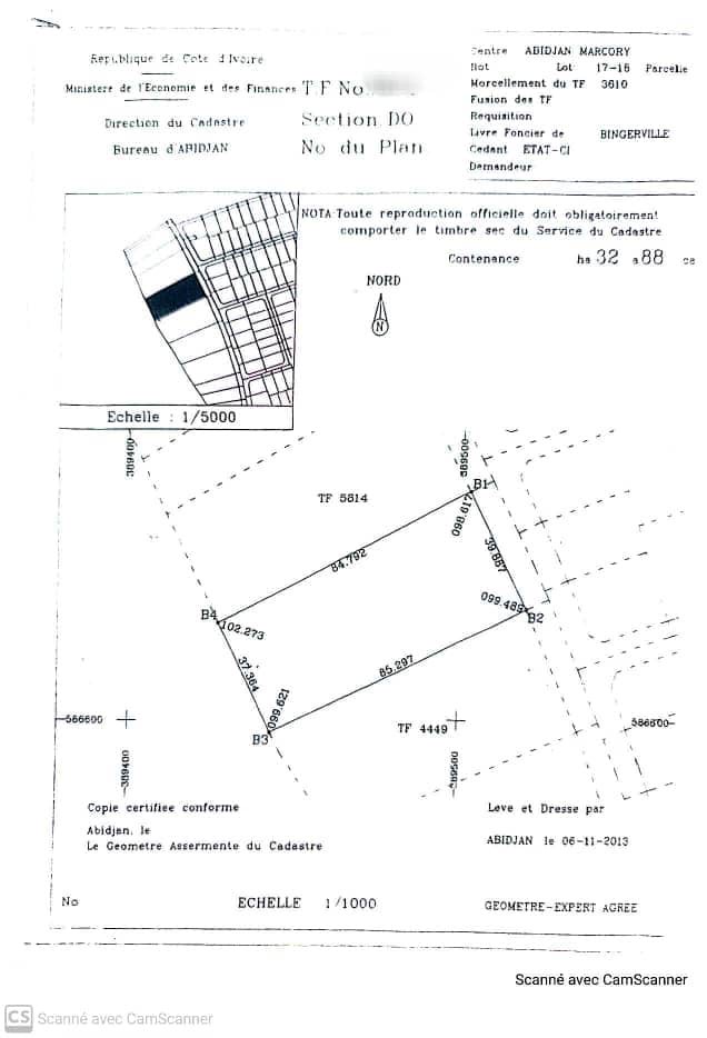 ec221d5f-fdb3-4165-bf60-13a3842372d0