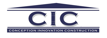 CIC logo