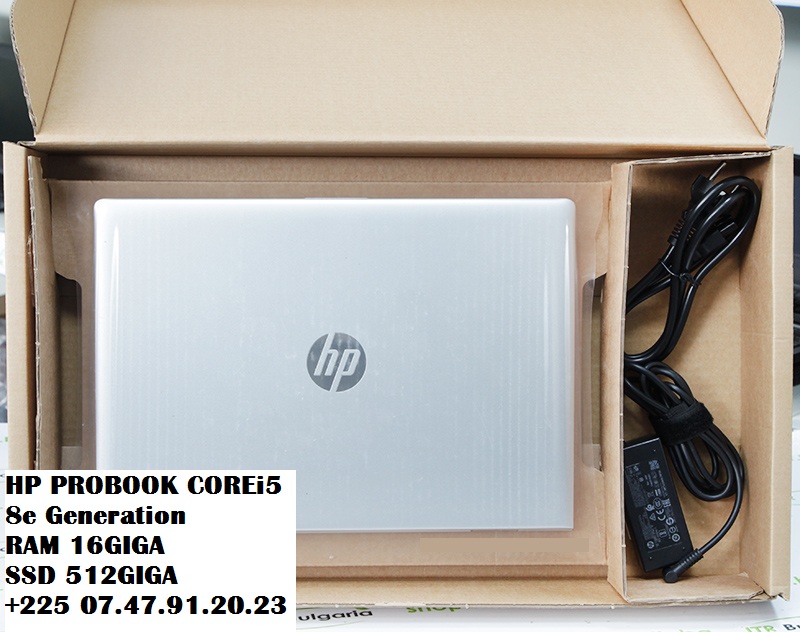 HP+ProBook+640+G5+Grade+A