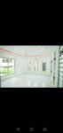 Screenshot_20250520_114305_com.android.gallery3d