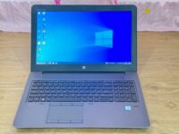 HP ZBOOK15 (1)