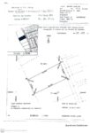 ec221d5f-fdb3-4165-bf60-13a3842372d0