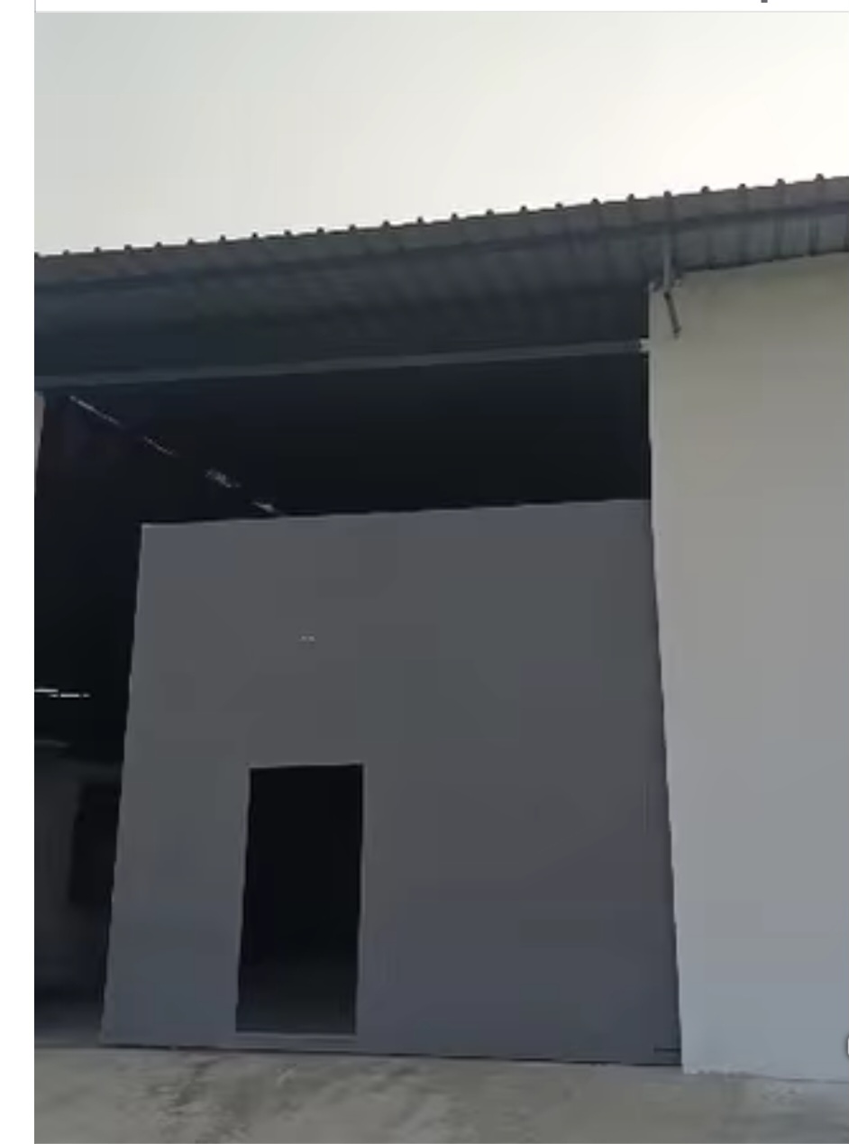 1000332163