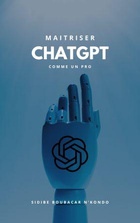 COUVERTURE LIVRE CHATGPTJPG