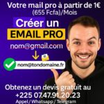 CréerEmailPro (1)