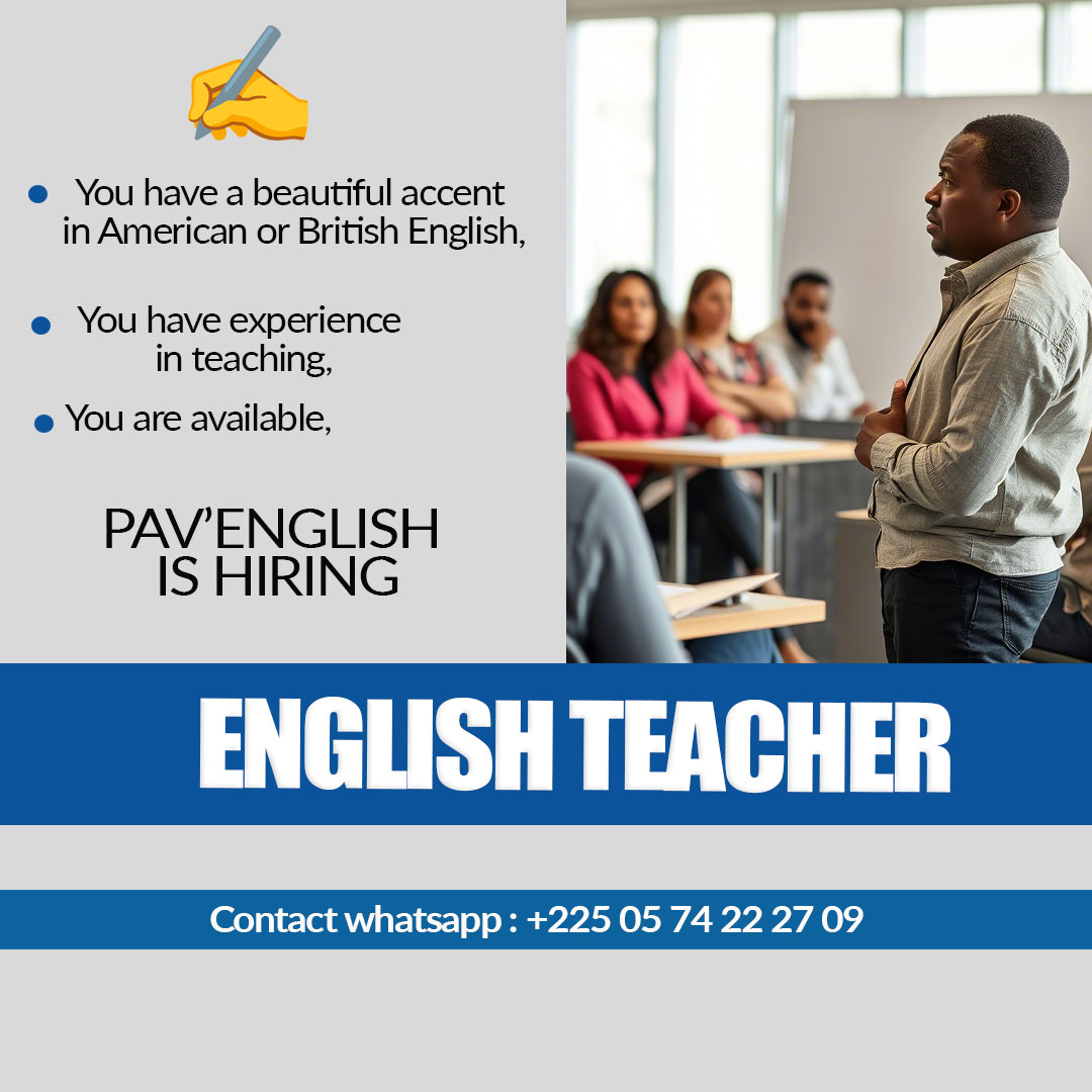 Créas PAVENGLISH FB - Insta 3