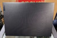 IMG-20250430-WA0038(1)