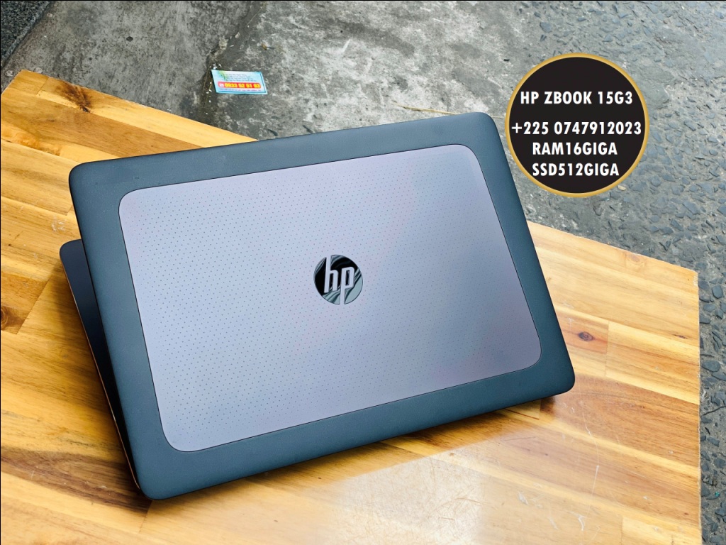 HP ZBOOK15 (4)