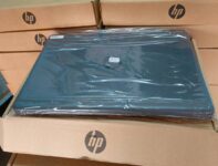 hp notebook core i3 (6)