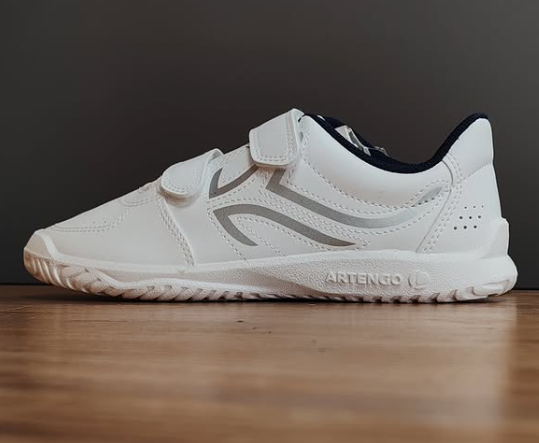 Artengo A1