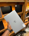 DELL CORE I7 10eGen (2)