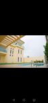 Screenshot_20250520_114246_com.android.gallery3d