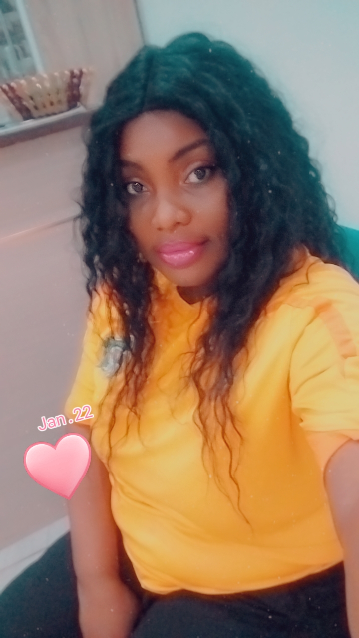 Snapchat-1874354260
