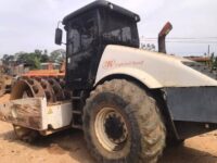 aec810bb-eaa5-48ef-920f-fb7618d81039
