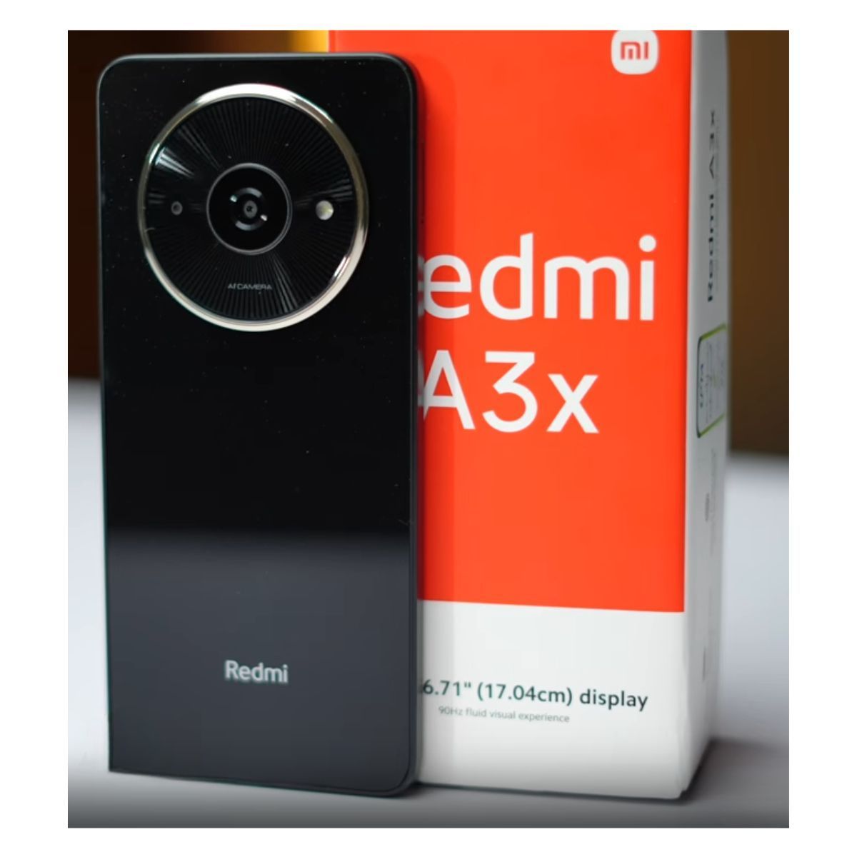 redmi A3x 128gb-1