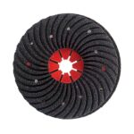 disque abrasif