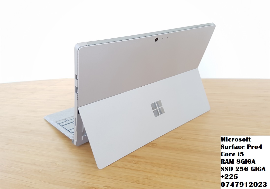 SURFACE PRO 4 (26)